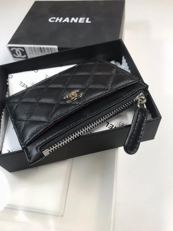 CC 50084 YG 4colour wallet - Image 15