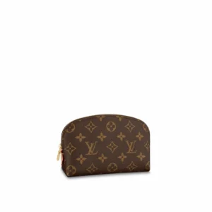L Pouch M47515