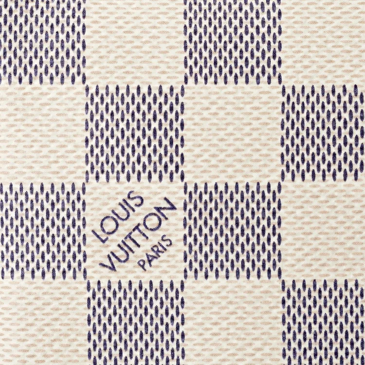 L-bag Speedy 35 N41369 - Image 5