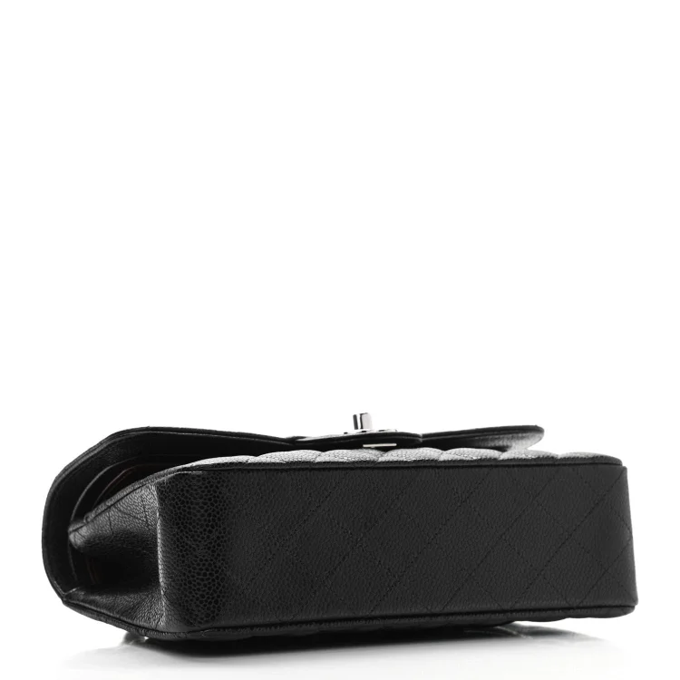 CC CN30 - Image 3
