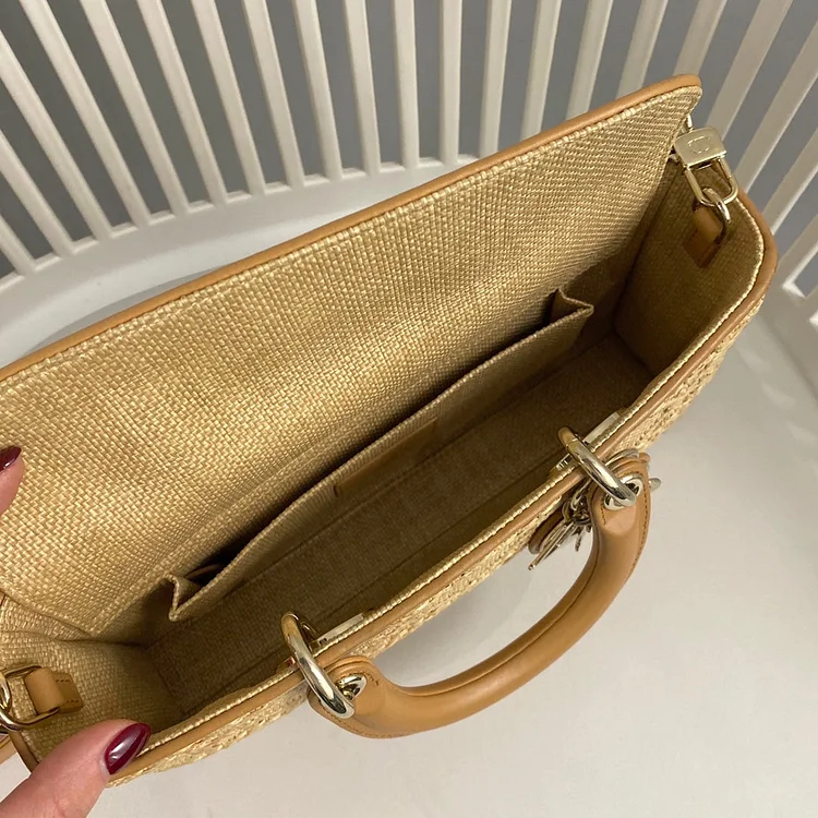 CD Lady D – Joy Bag - Image 29
