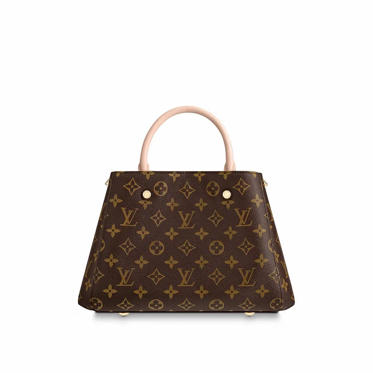L hot sale Montaigne BB M41055 - Image 7