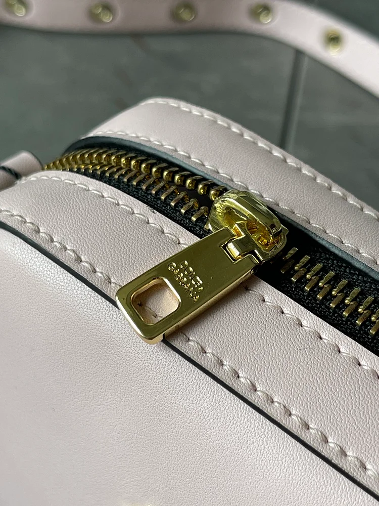 DG new arrival cross body bag size?9*12*5.5cm - Image 12