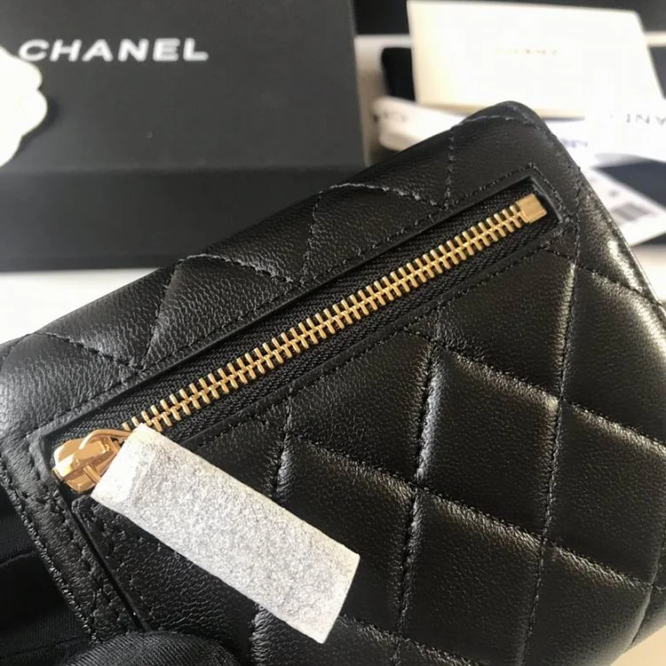 CC A82288 wallet - Image 4