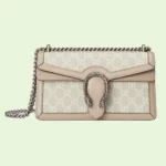 GG small bag