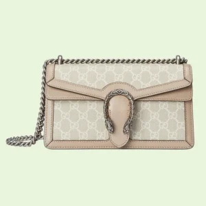 GG small bag