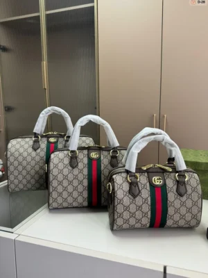GG new arrival handbag