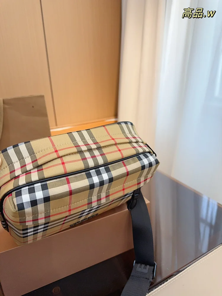 BB new arrival camera bag size: 24*9*17cm - Image 3