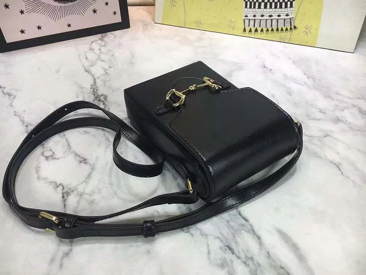 GC258 4.5*6.7*1.6inch - Image 2