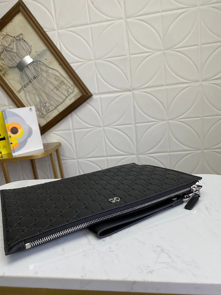 GC238 12*8.3*0.6inch - Image 2
