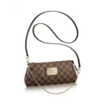 L-bag Eva N55213