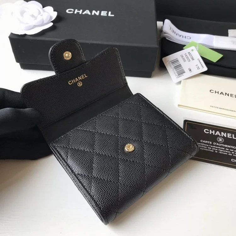 CC A82288 wallet - Image 7