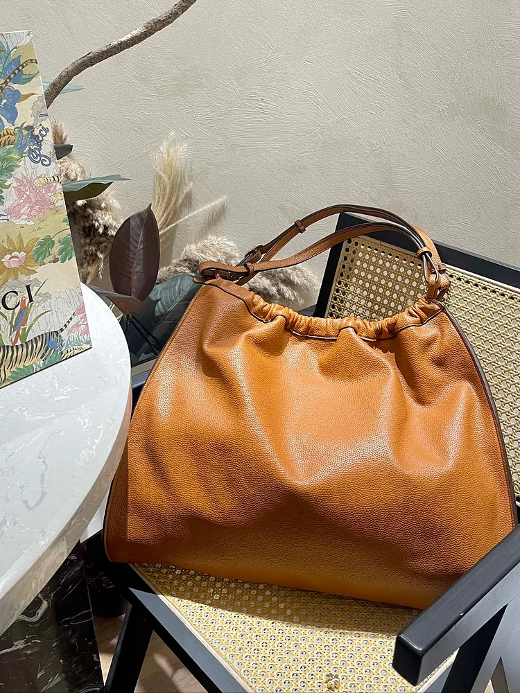 Gucci 新款 Blondie 手提包,尺寸:50 * 38 厘米 - Image 14