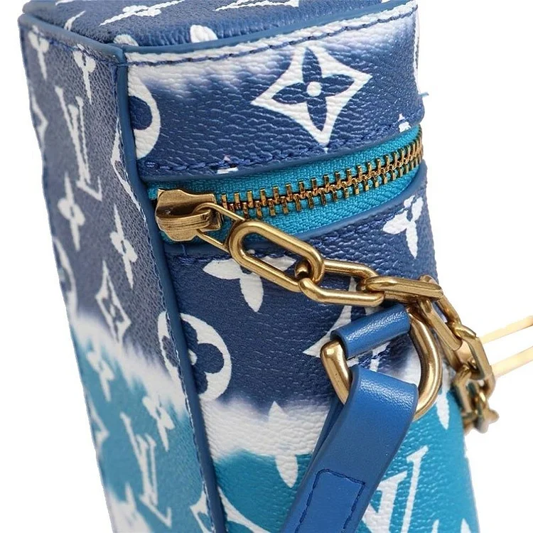 L-bag Phone Box - Image 11