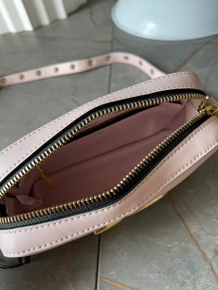 DG new arrival cross body bag size?9*12*5.5cm - Image 15