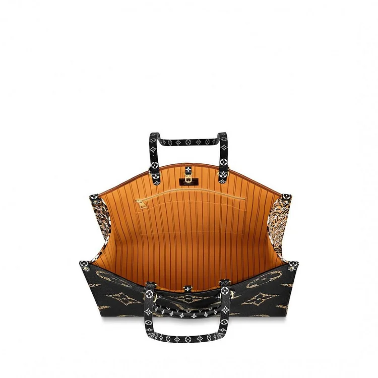L M44674 Onthego - Image 2