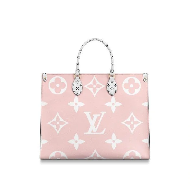L M44569 Onthego - Image 2