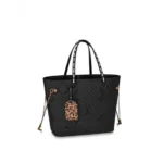 L M58525 Neverfull MM