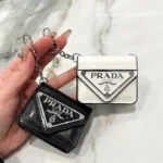 Pra new arrival earphone bag fit Airpods1/2/3/Pro/Pro2