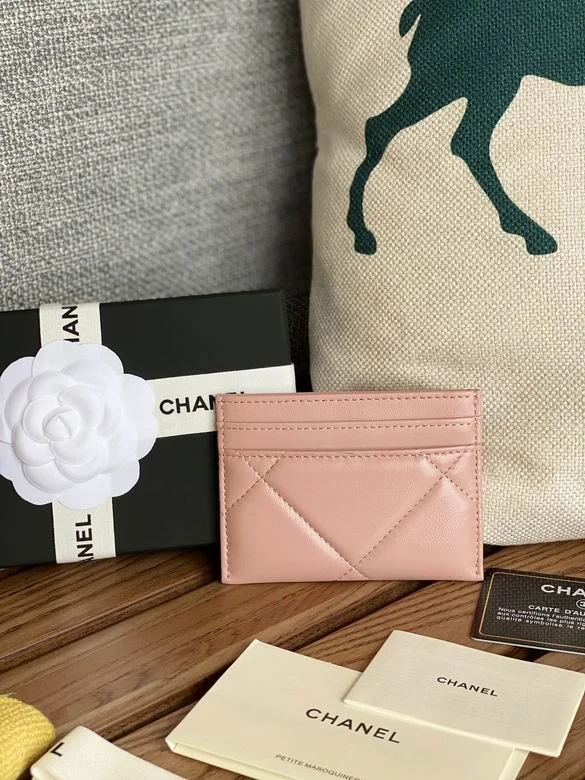 CC AP1167 wallet - Image 2
