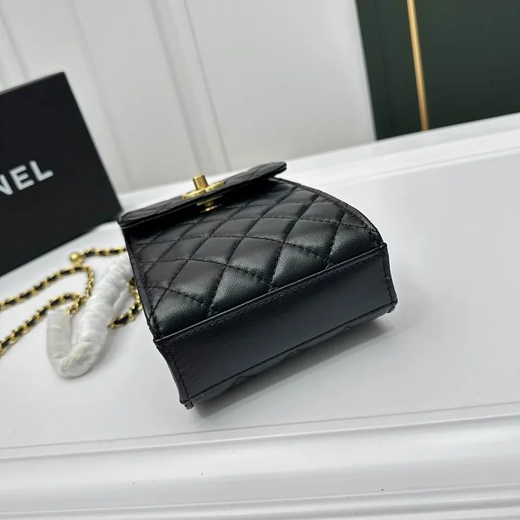 Cc new arrival phone bag size : 19X11.5cm - Image 2