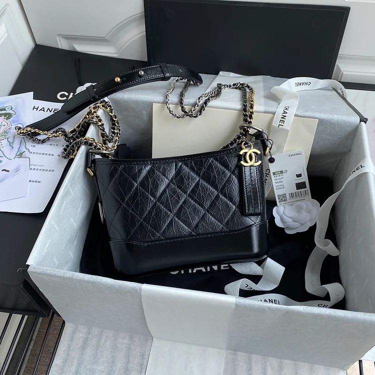 cc new arrival Gabrielle bag - Image 4