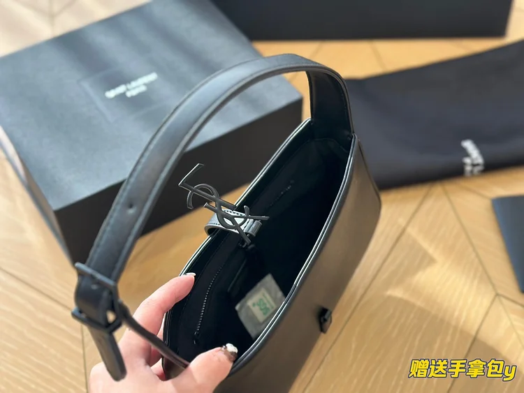 Y new arrival bag size; 25cm - Image 5