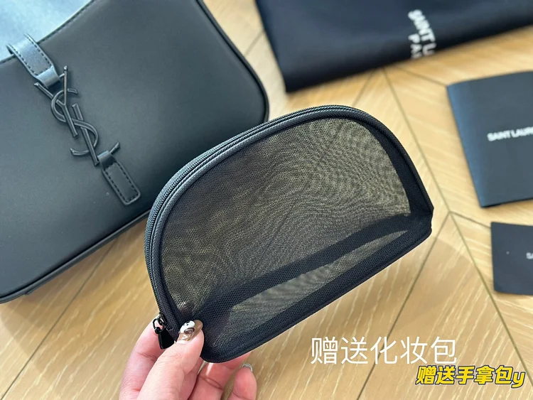 Y new arrival bag size; 25cm - Image 8