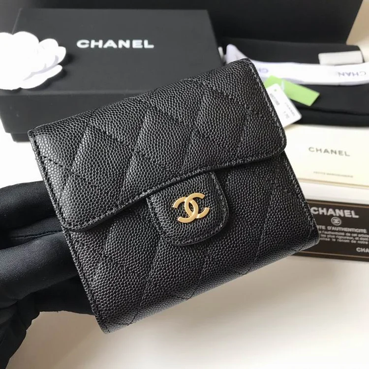 CC A82288 wallet - Image 5