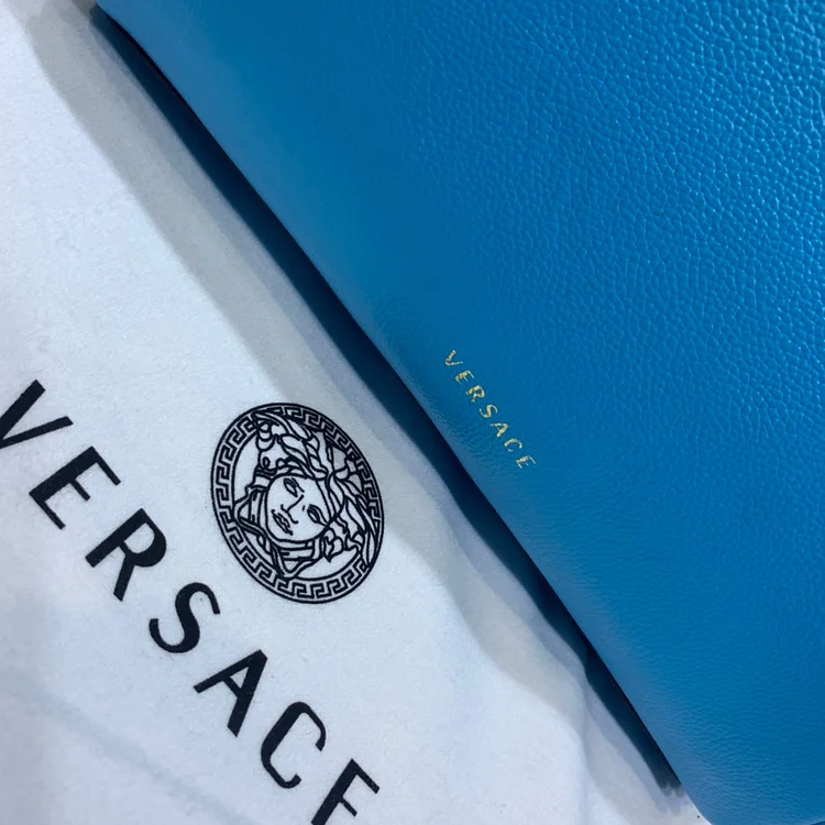 Ve La Medusa Medium Bag - Image 29