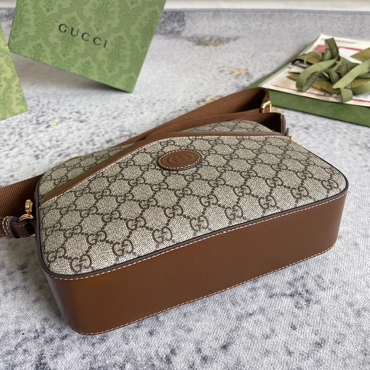 GC357 10*7.9*2.4inch - Image 2