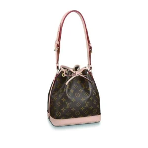 L hot sale M40817 Noe BB