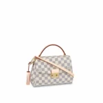 L hot sale Croisette N41581