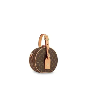 L hot sale Petite Boite Chapeau