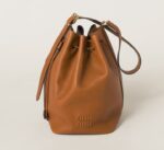 M M new arrival bucket bag