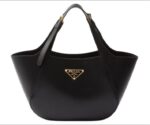 Pra new arrival hobo bag size: 27*7*19cm