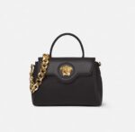 Ver La Medusa Medium Bag