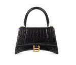 Balen Hourglass new arrival bag