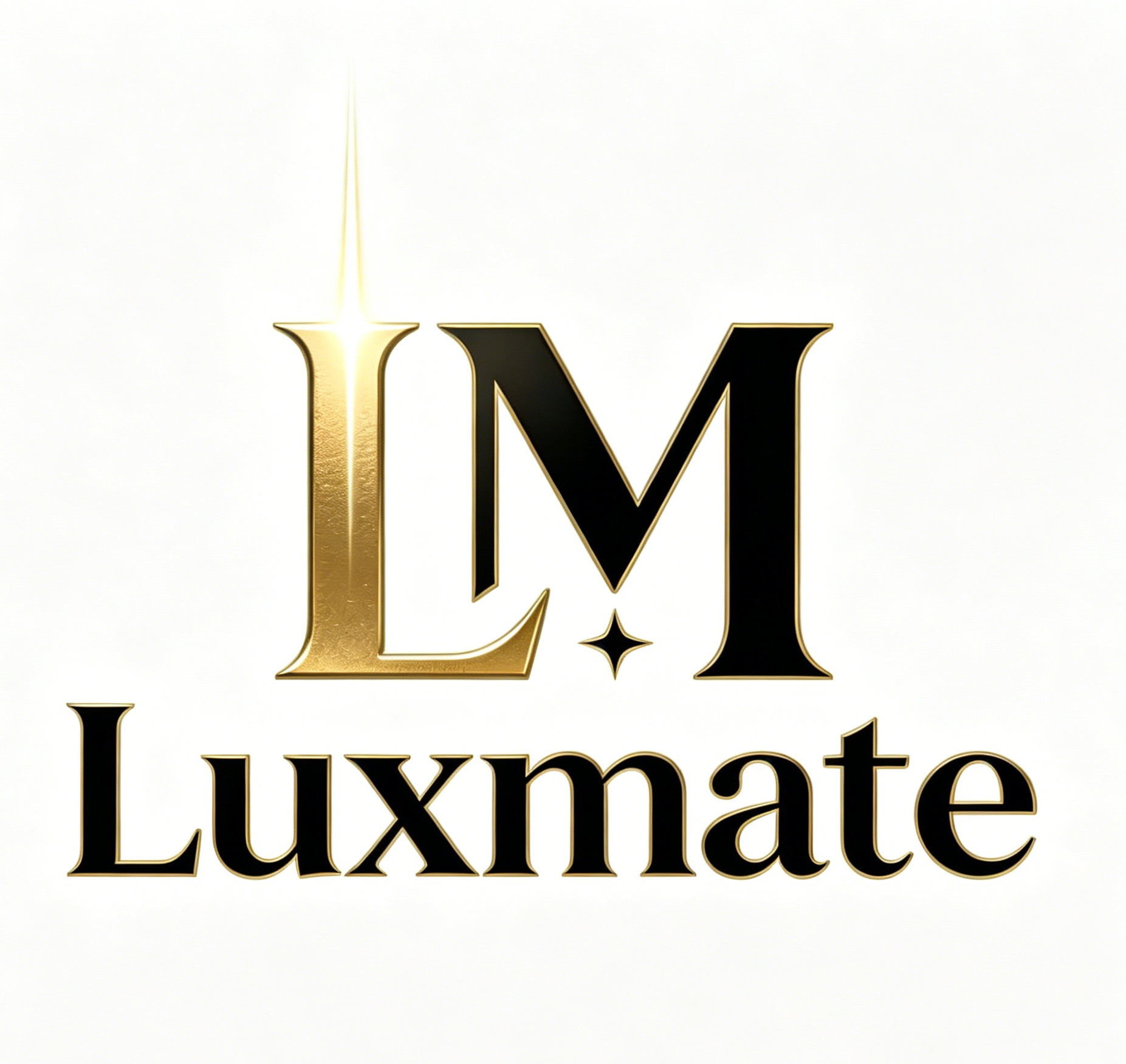 无法分享到小组的原因及解决办法